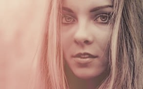 ����� ���� ��������� � ��������� ���������